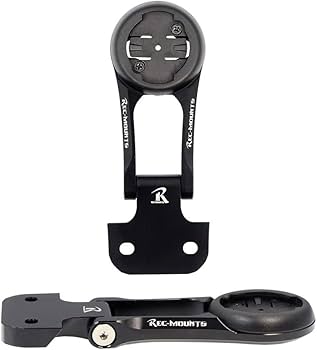 Amazon | [レックマウント] デダ [アラネラ/ALANERA DCR インテグレー